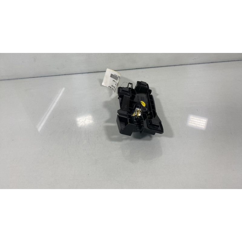 Poignee interieur arriere gauche OPEL GRANDLAND X 1 Photo n°3