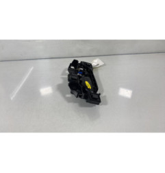 Poignee interieur avant droit OPEL GRANDLAND X 1