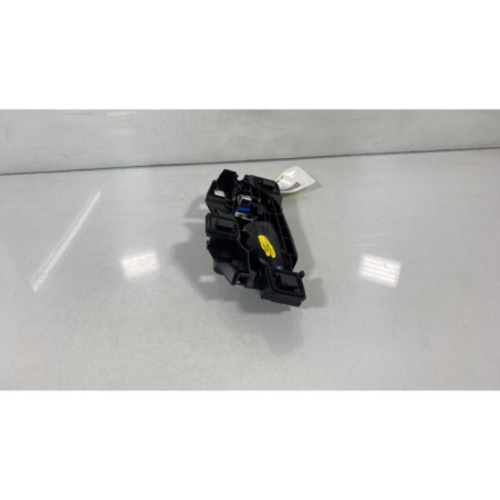 Poignee interieur avant droit OPEL GRANDLAND X 1