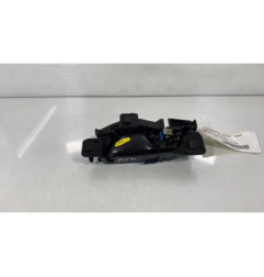 Poignee interieur avant droit OPEL GRANDLAND X 1