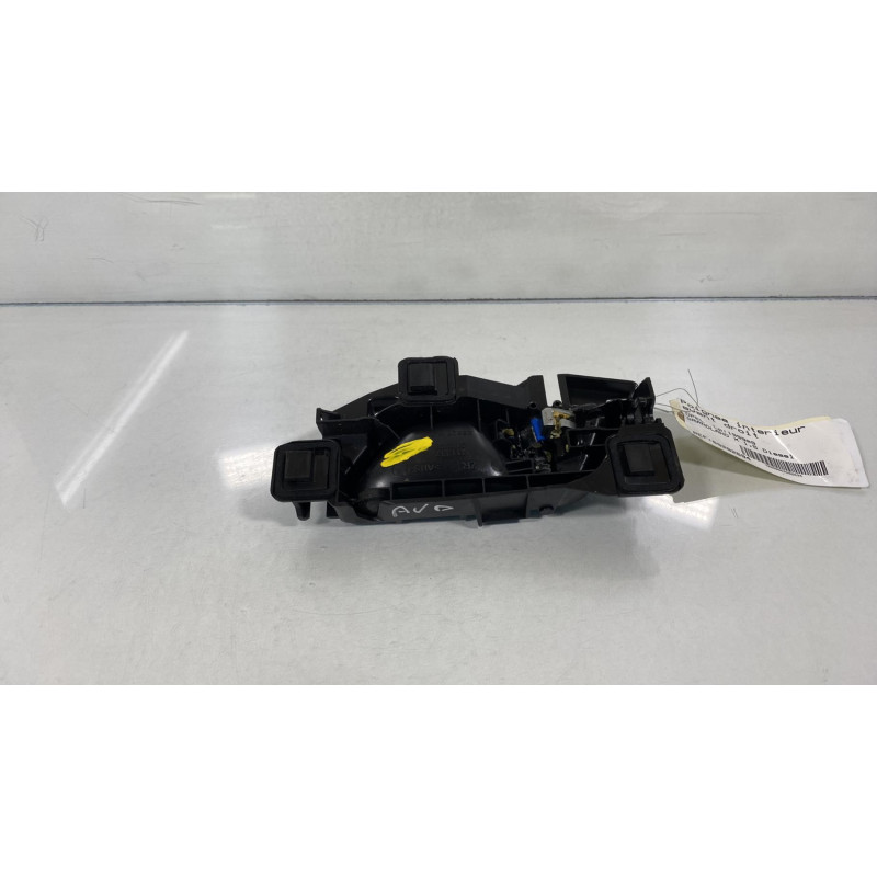 Poignee interieur avant droit OPEL GRANDLAND X 1 Photo n°3