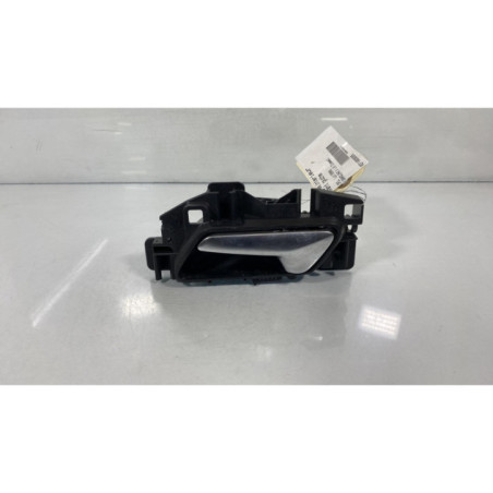 Poignee interieur avant gauche OPEL GRANDLAND X 1