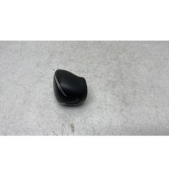 Pommeau de vitesses OPEL GRANDLAND X 1 Photo n°1