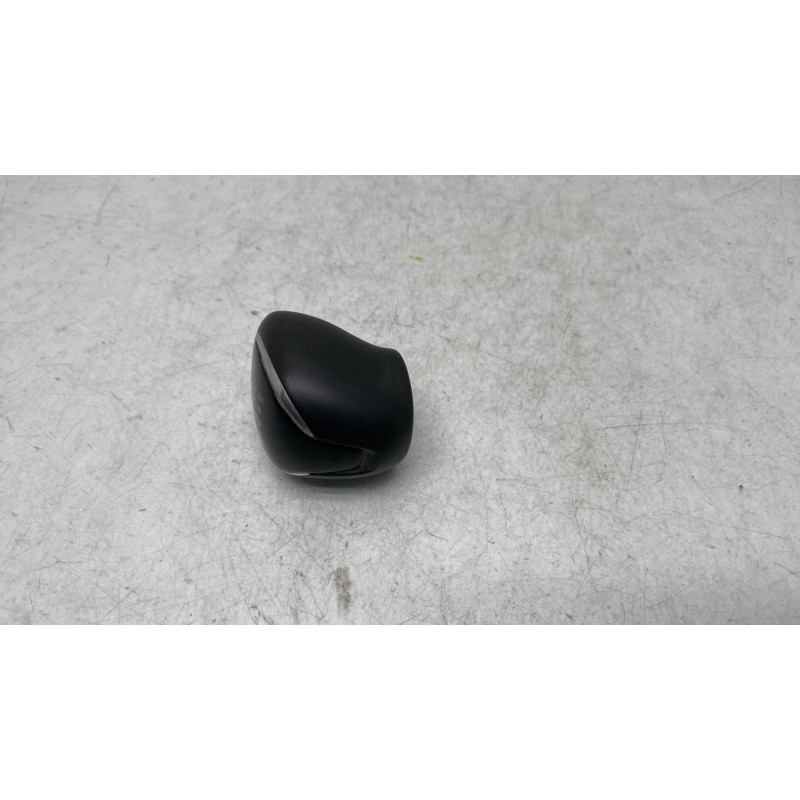 Pommeau de vitesses OPEL GRANDLAND X 1 Photo n°1