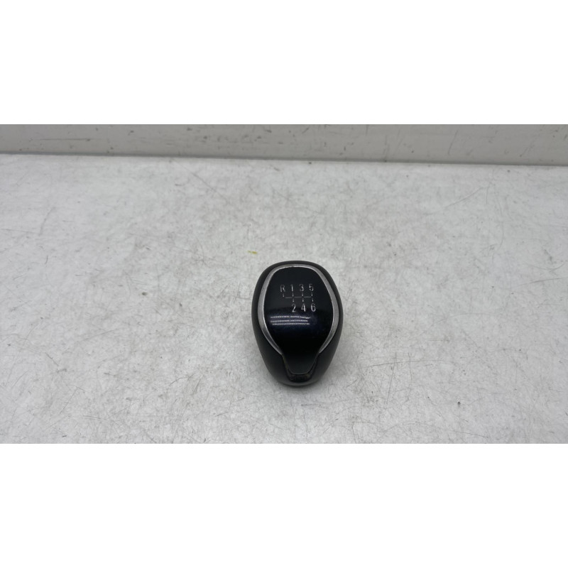 Pommeau de vitesses OPEL GRANDLAND X 1 Photo n°2