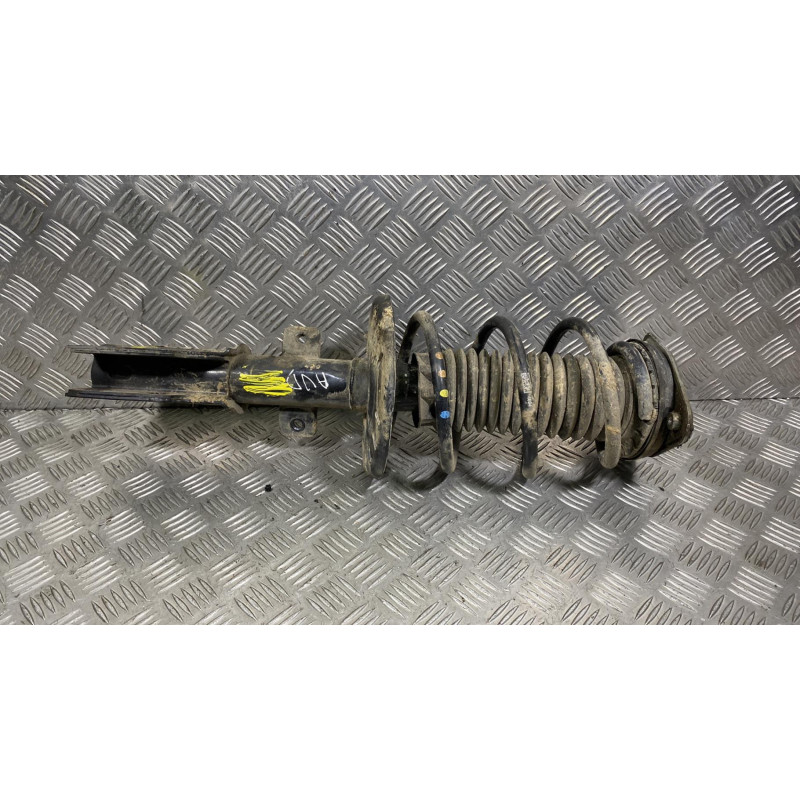 Amortisseur avant droit OPEL GRANDLAND X 1 Photo n°4