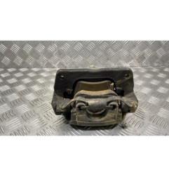 Etrier avant droit (freinage) OPEL GRANDLAND X 1 Photo n°1