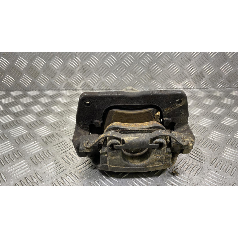 Etrier avant droit (freinage) OPEL GRANDLAND X 1 Photo n°1