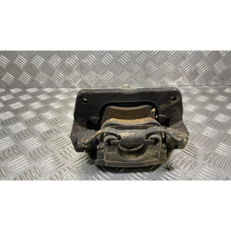 Etrier avant droit (freinage) OPEL GRANDLAND X 1 Photo n°1