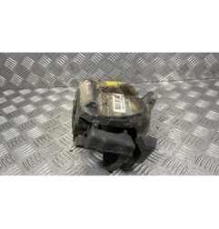Etrier avant droit (freinage) OPEL GRANDLAND X 1