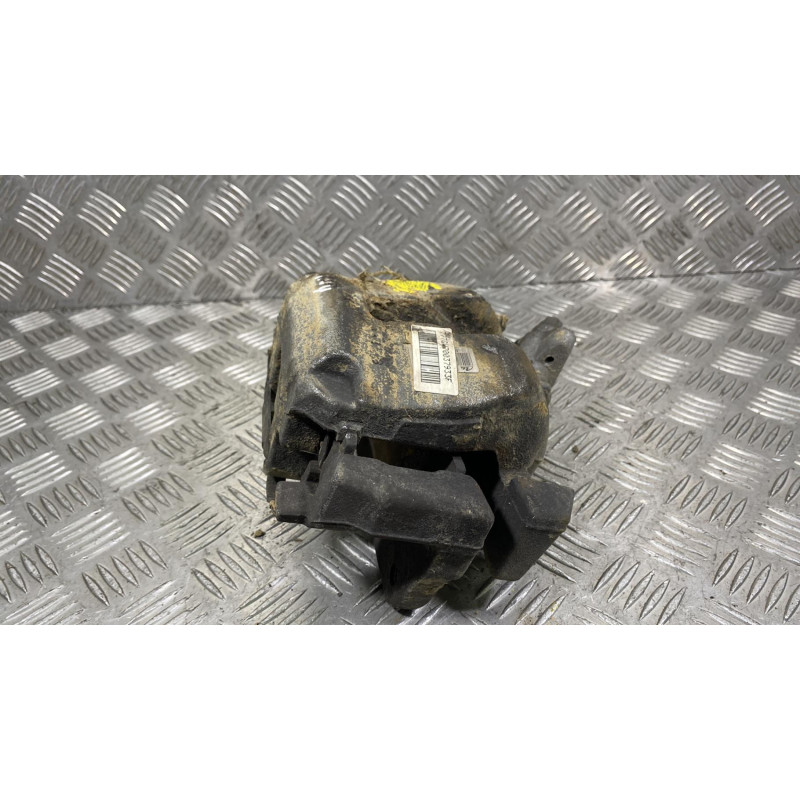 Etrier avant droit (freinage) OPEL GRANDLAND X 1 Photo n°2