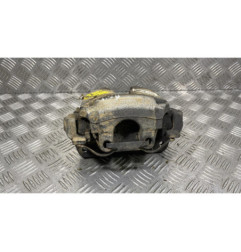 Etrier avant droit (freinage) OPEL GRANDLAND X 1