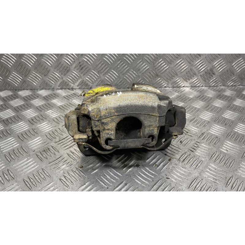 Etrier avant droit (freinage) OPEL GRANDLAND X 1 Photo n°3