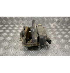 Etrier avant droit (freinage) OPEL GRANDLAND X 1