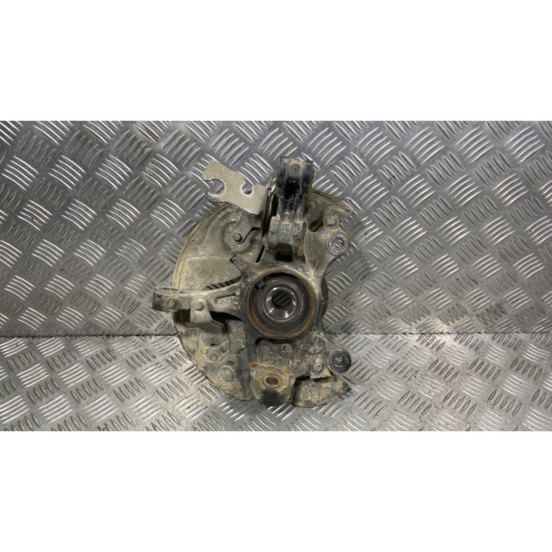 Pivot de moyeu avant gauche OPEL GRANDLAND X 1 Photo n°1