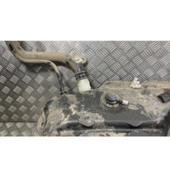 Reservoir essence OPEL GRANDLAND X 1