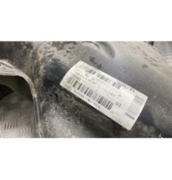 Reservoir essence OPEL GRANDLAND X 1