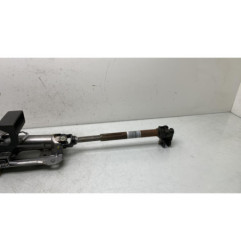 Colonne de direction OPEL GRANDLAND X 1