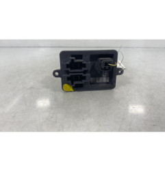 Resistance chauffage OPEL GRANDLAND X 1 Photo n°1