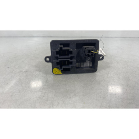 Resistance chauffage OPEL GRANDLAND X 1 Photo n°1