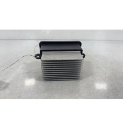 Resistance chauffage OPEL GRANDLAND X 1