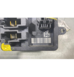 Resistance chauffage OPEL GRANDLAND X 1