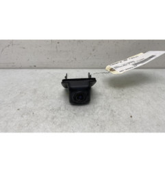 Camera de recul OPEL GRANDLAND X 1 Photo n°1