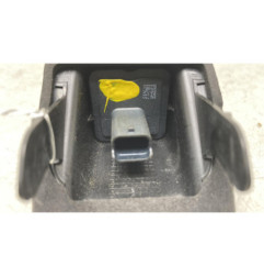 Camera de recul OPEL GRANDLAND X 1