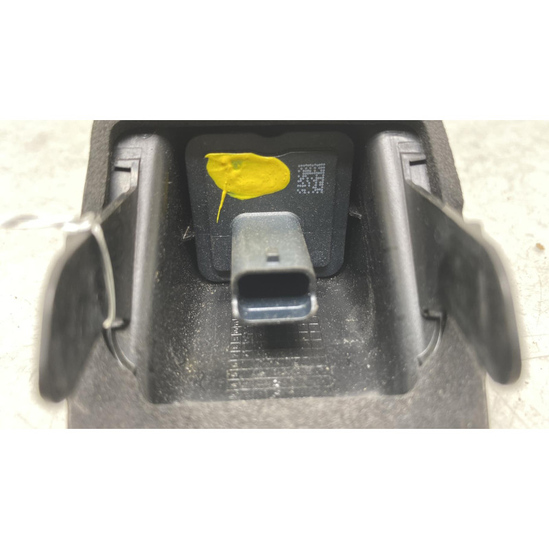 Camera de recul OPEL GRANDLAND X 1 Photo n°3
