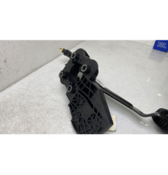 Pedale de frein OPEL GRANDLAND X 1