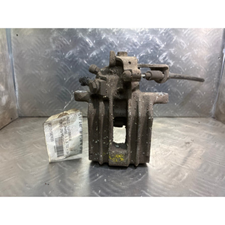Etrier arriere droit (freinage) AUDI A1 1