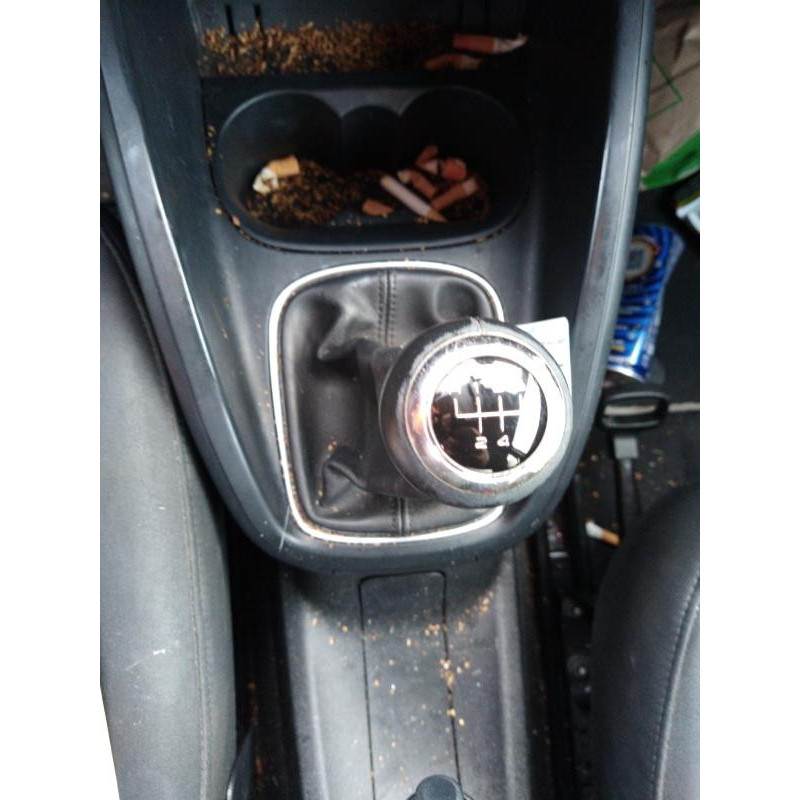 Etrier arriere droit (freinage) AUDI A1 1 Photo n°11