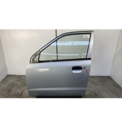 Porte avant gauche SUZUKI ALTO 2