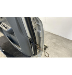 Porte avant gauche SUZUKI ALTO 2