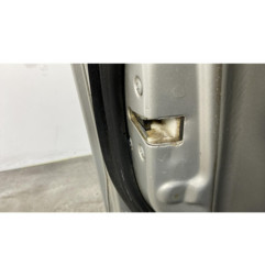 Porte avant gauche SUZUKI ALTO 2
