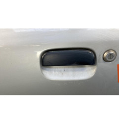 Porte avant gauche SUZUKI ALTO 2