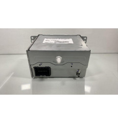 Autoradio d'origine OPEL ASTRA J