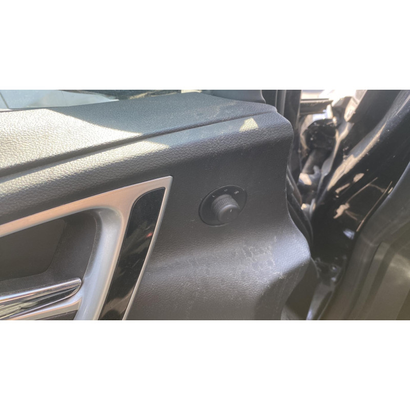 Autoradio d'origine OPEL ASTRA J Photo n°16