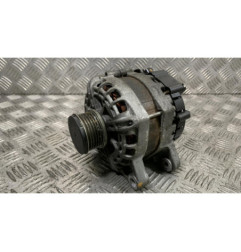 Alternateur CITROEN C3 3