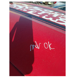 Alternateur CITROEN C3 3