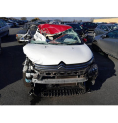 Alternateur CITROEN C3 3