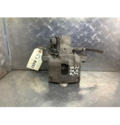 Etrier arriere droit (freinage) PEUGEOT 508 1