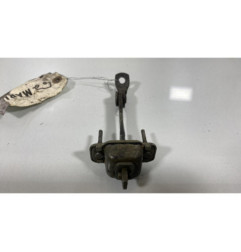 Arret de porte avant droit FORD FIESTA 4