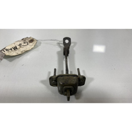 Arret de porte avant droit FORD FIESTA 4