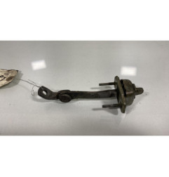 Arret de porte avant droit FORD FIESTA 4
