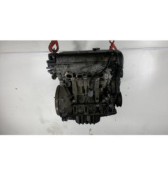Moteur FORD FIESTA 4