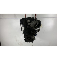 Moteur FORD FIESTA 4