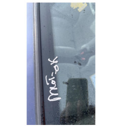 Moteur FORD FIESTA 4