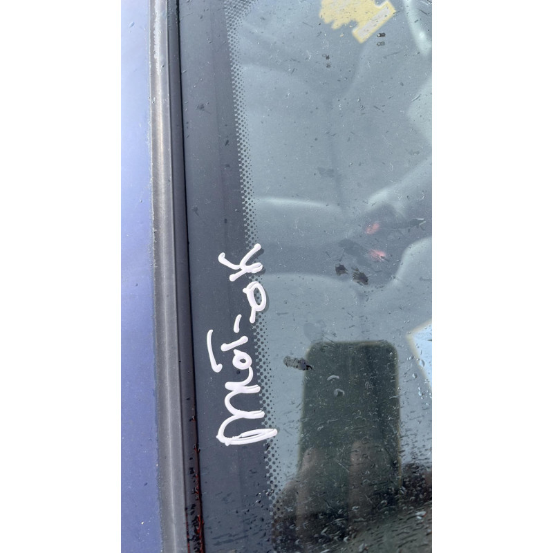 Moteur FORD FIESTA 4 Photo n°6