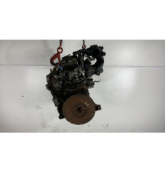 Moteur CITROEN XSARA PICASSO